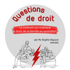 undefined Questions de droit