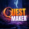 undefined QuestMaker : Le Podcast des Maîtres du Jeu