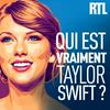 undefined Qui est vraiment Taylor Swift ?