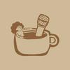 undefined Pendant que le café coule