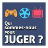 undefined Qui sommes-nous pour juger ?
