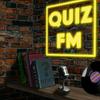 undefined Quiz FM