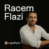 undefined Racem Flazi - Le Game