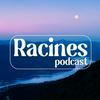 undefined Racines