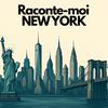 undefined Raconte-moi New York