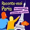 undefined Raconte-moi Paris