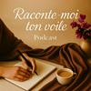 undefined Raconte-moi ton voile