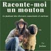 undefined RACONTE-MOI UN MOUTON