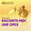 undefined Raconte-moi une Opex