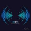 undefined RADAR, By Safran