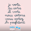 undefined Radicaux Libres