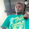 undefined Radio A Uganda