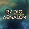 undefined Radio Absalom