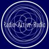 undefined Radio-Active-Radio