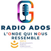 undefined Radio Ados
