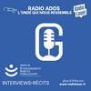undefined Radio Ados