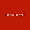 undefined Radio Banzai