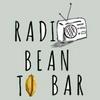 undefined Radio Bean to Bar