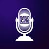 undefined RADIO-CINÉ