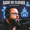 undefined Radio Du Clocher