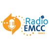 undefined Radio EMCC France
