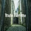 undefined Radio Fantôme