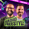 undefined RADIO FREESTYLE