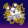undefined Radio Kalos