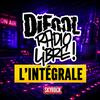 undefined Radio Libre - L'intégrale