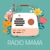 undefined RADIO MAMA