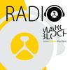undefined Radio Marc Bloch