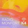 undefined Radio Monfort : Entretiens d'artistes, par Louisa Léo
