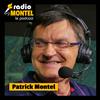 undefined Radio Montel - le Podcast