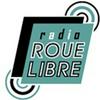 undefined Radio Roue Libre - APF France handicap