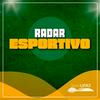 undefined Rádio UFRJ | Radar Esportivo