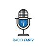 undefined Radio YANIV