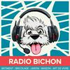 undefined Radio Bichon