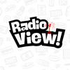 undefined RadioView