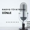 undefined Radyo Tiyatrosu Dinle