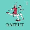 undefined Raffut