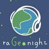 undefined raGeonight