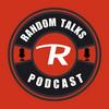 undefined RANDOM Talks (தமிழ்/Tamil)