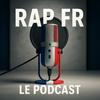 undefined Rap FR Le Podcast