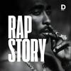 undefined Rap Story