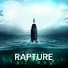 undefined RAPTURE: A Bioshock Lorecast