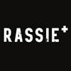 undefined Rassie+