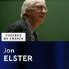 undefined Rationalité et sciences sociales - Jon Elster