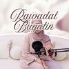 undefined Rawadat Buyutin