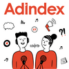 undefined Разговоры о рекламе с AdIndex