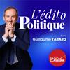 undefined L'Edito Politique